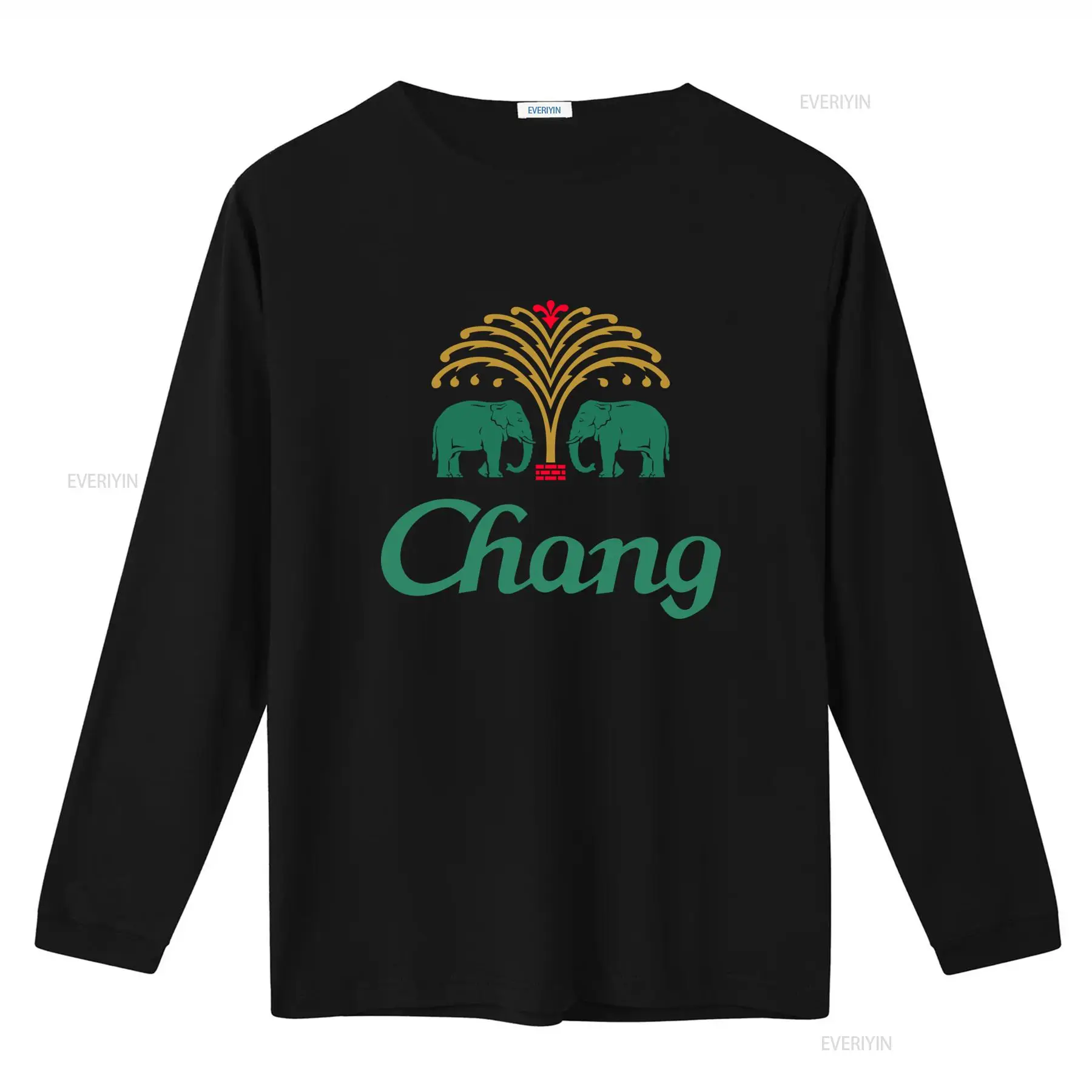 Chang Beer Bangkok Thailand Co - Mens Fashion Bangkok review and price