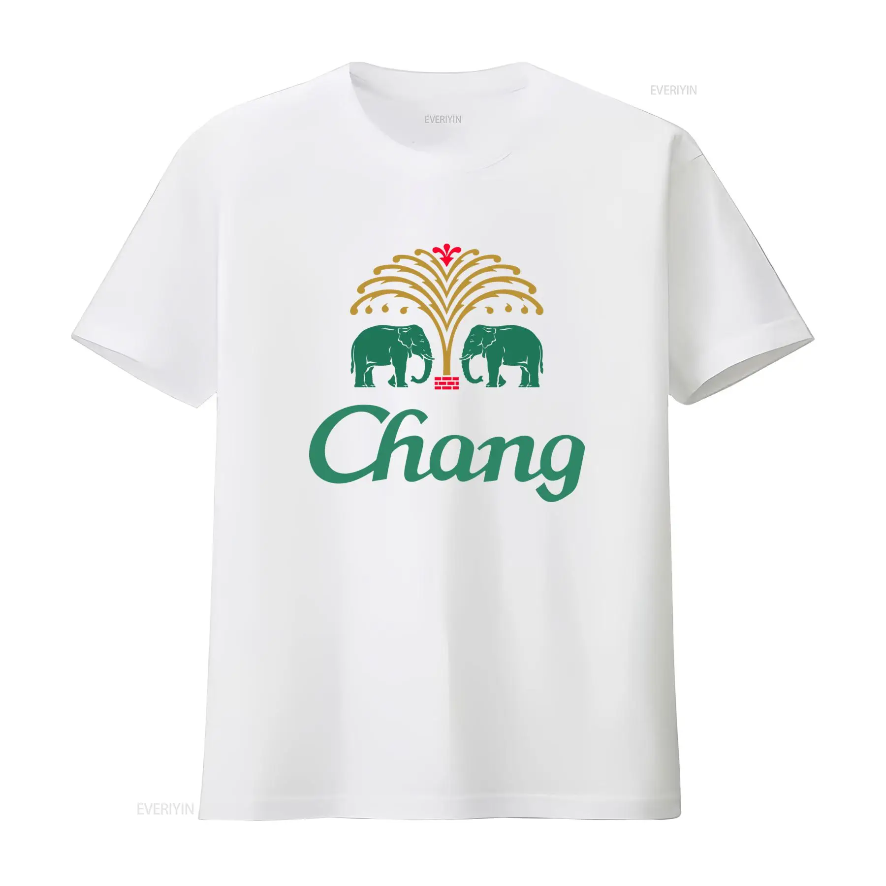 Chang Beer Bangkok Thailand Co - Mens Fashion Bangkok review and price