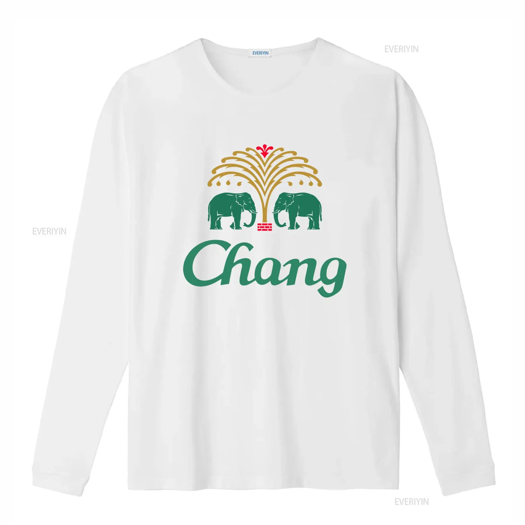 Chang Beer Bangkok Thailand Co - Mens Fashion Bangkok review and price