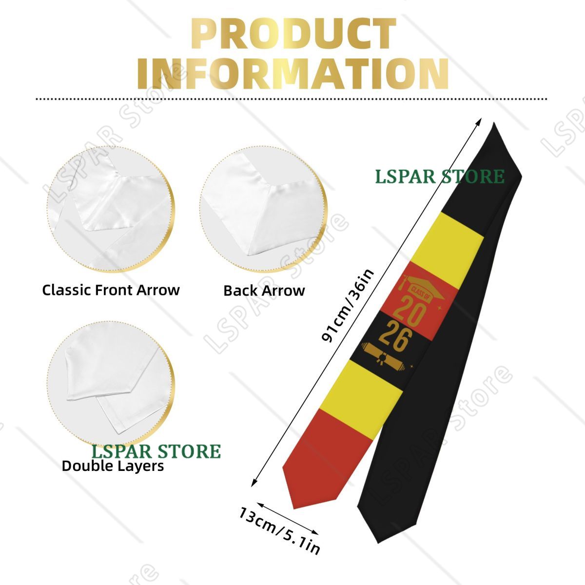 Class Of 2026 Uganda Flag Grad - Men Fashion Uganda review and price