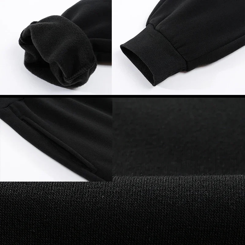 Male Streetwear Casual Comfort - Men'S Fashion Paris 2025 review and price