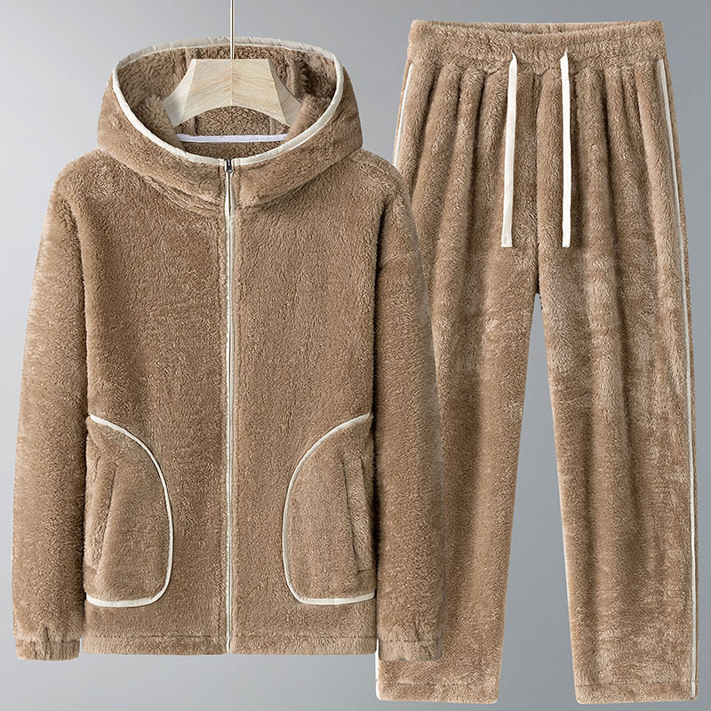 2026 Winter New Men's Hoodie S - Men'S Fashion 2026 review and price