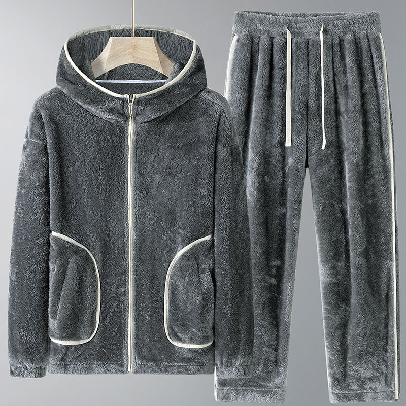 2026 Winter New Men's Hoodie S - Men'S Fashion 2026 review and price