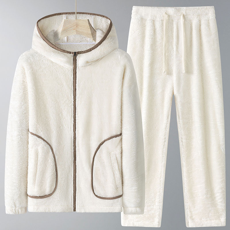 2026 Winter New Men's Hoodie S - Men'S Fashion 2026 review and price