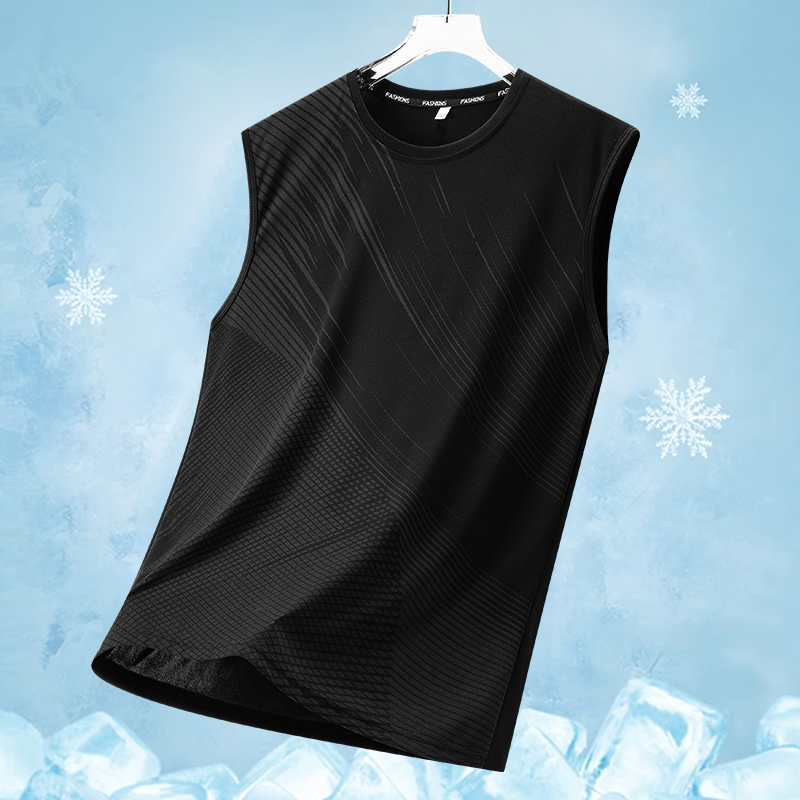 Fashionable and Trendy Ice Sil - Mens Fashion Baseball Jersey review and price