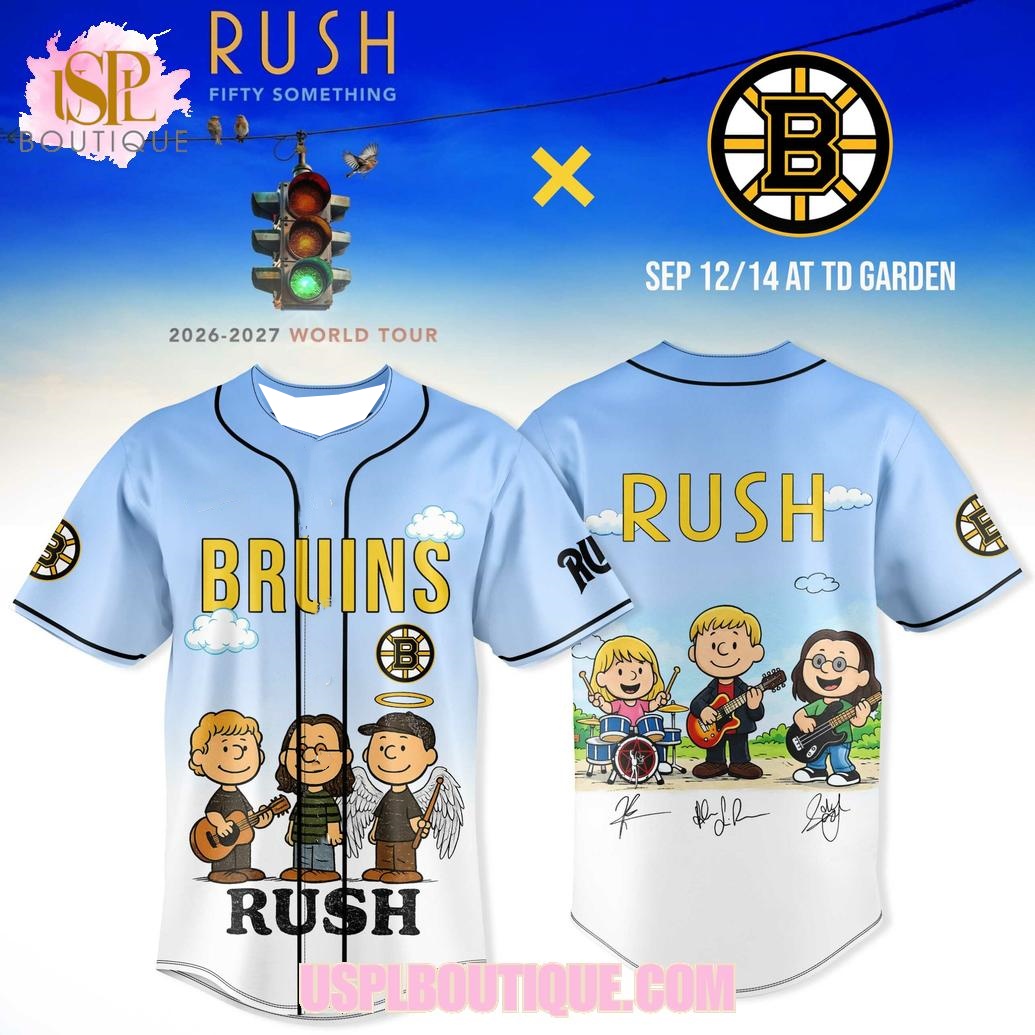 Rush 