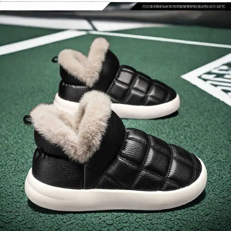 Gray Strapless Fashion Shoes F - Men'S Fashion For Wedding review and price