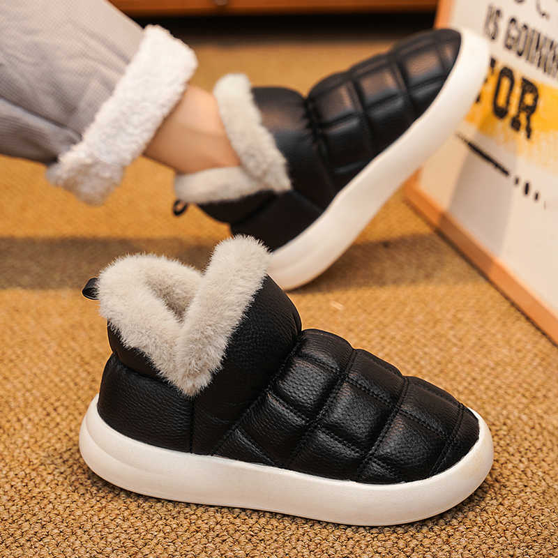 Gray Strapless Fashion Shoes F - Men'S Fashion For Wedding review and price