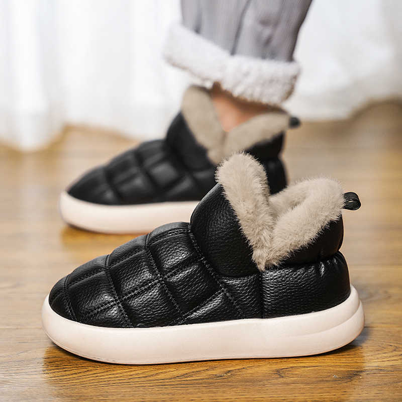 Gray Strapless Fashion Shoes F - Men'S Fashion For Wedding review and price