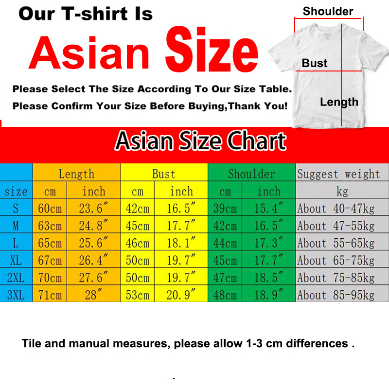 Sardines Can Graphic T-Shirt R - Men'S Fashion Aesthetics review and price