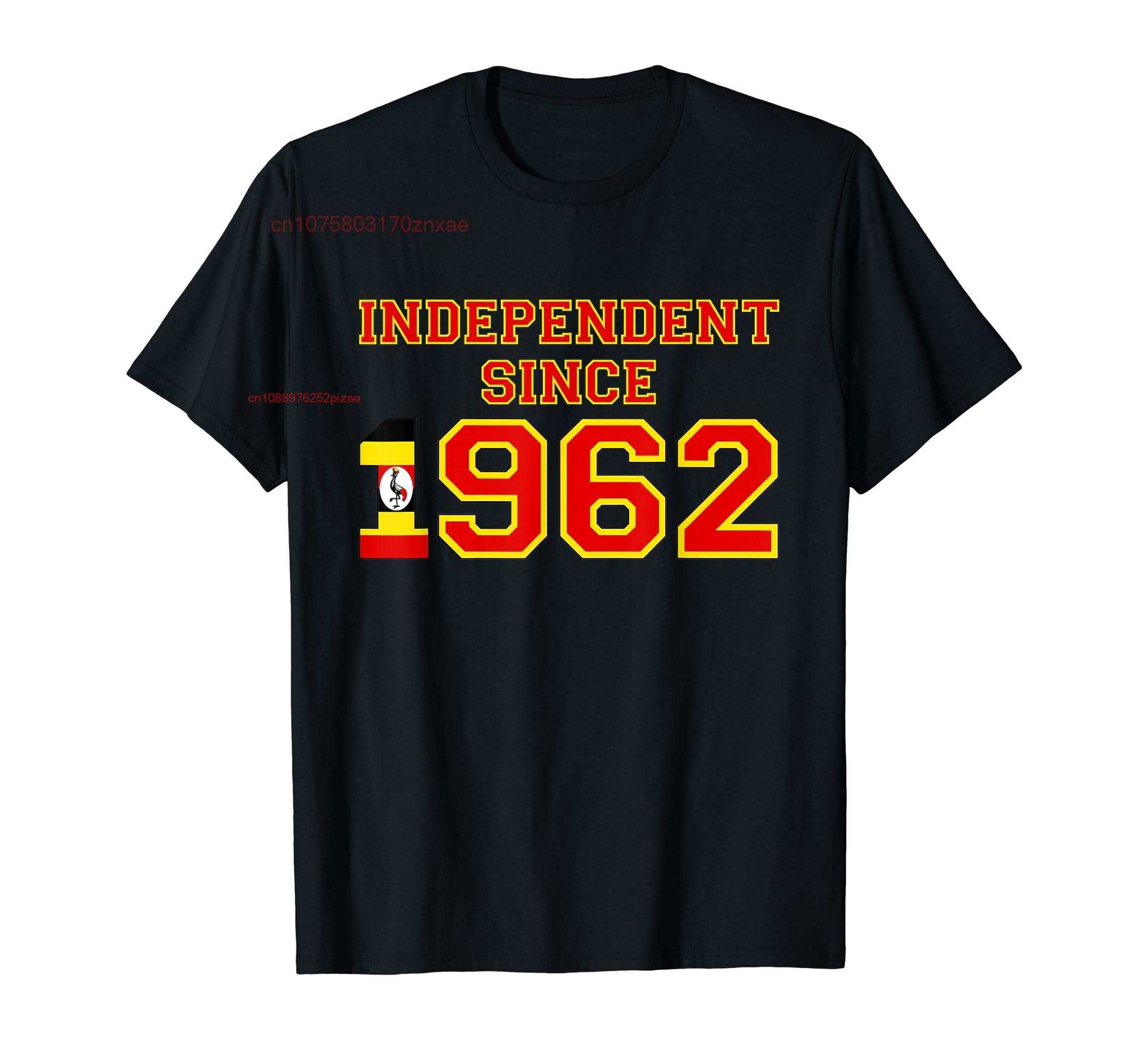 100% Cotton Uganda Independent - Men Fashion Uganda review and price