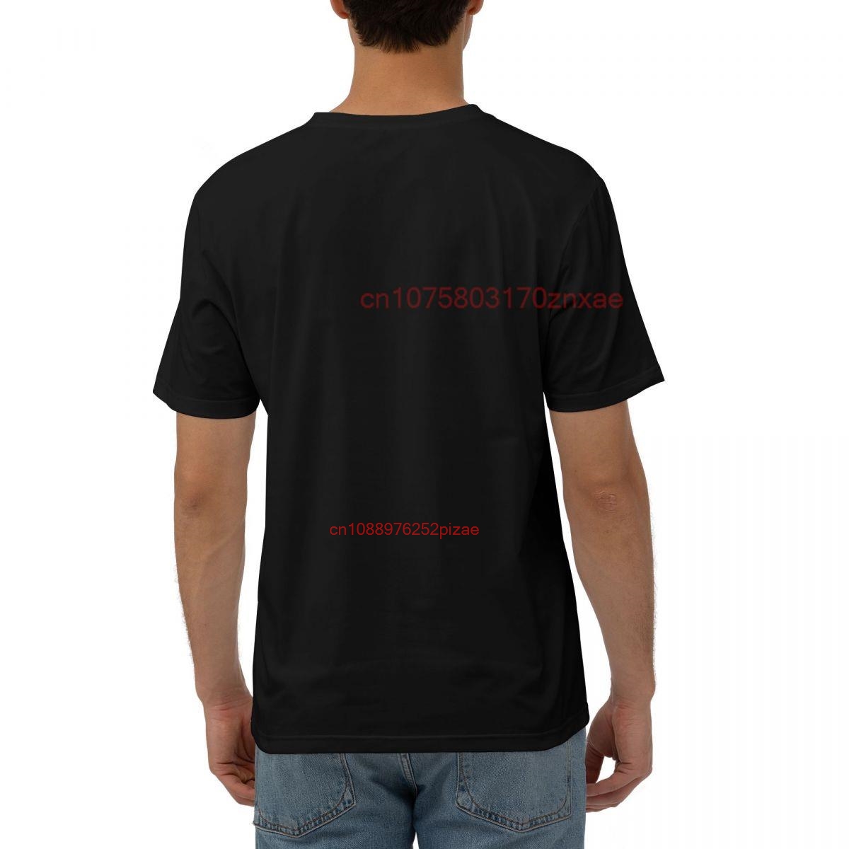 100% Cotton Uganda Independent - Men Fashion Uganda review and price