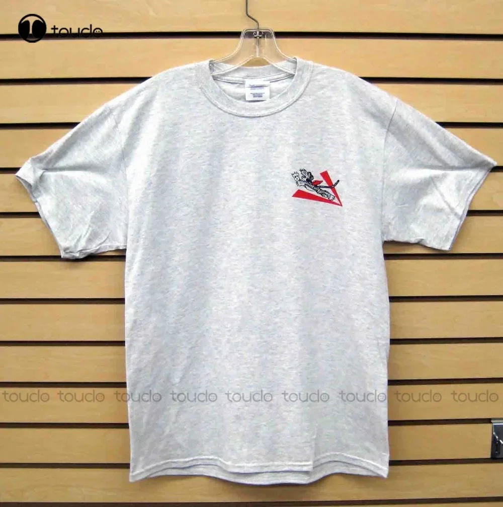 New Newest Men T-Shirt Fashion - Mens Fashion In 40S review and price