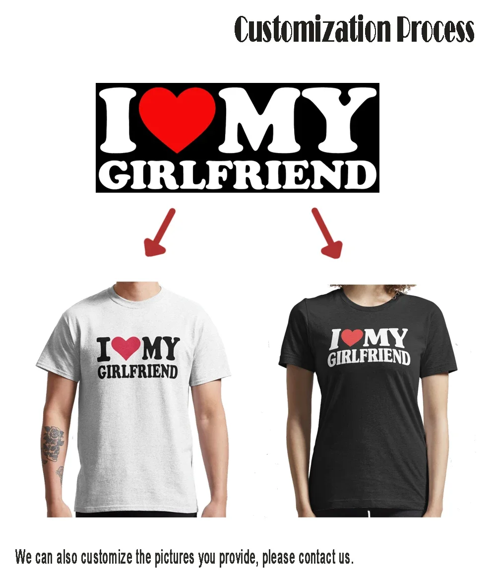 New Newest Men T-Shirt Fashion - Mens Fashion In 40S review and price