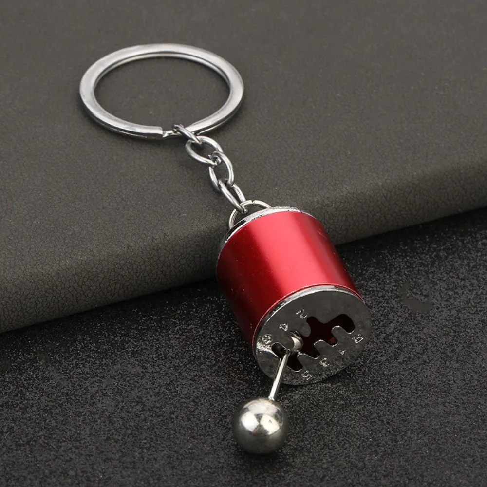 Creative Metal Mini Car Parts  - Men'S Fashion Gold Chain review and price