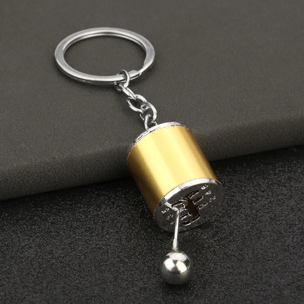 Creative Metal Mini Car Parts  - Men'S Fashion Gold Chain review and price