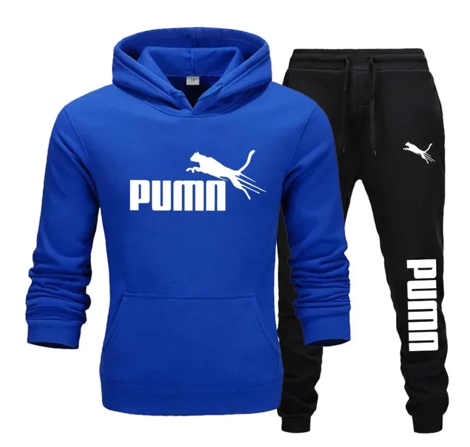 Streetwear Trendy Hoodie, Tren - Streetwear Hoodie review and price