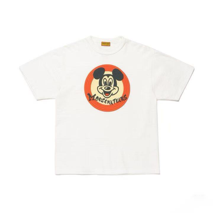 2026 Human Made Bangkok Elepha - Mens Fashion Bangkok review and price