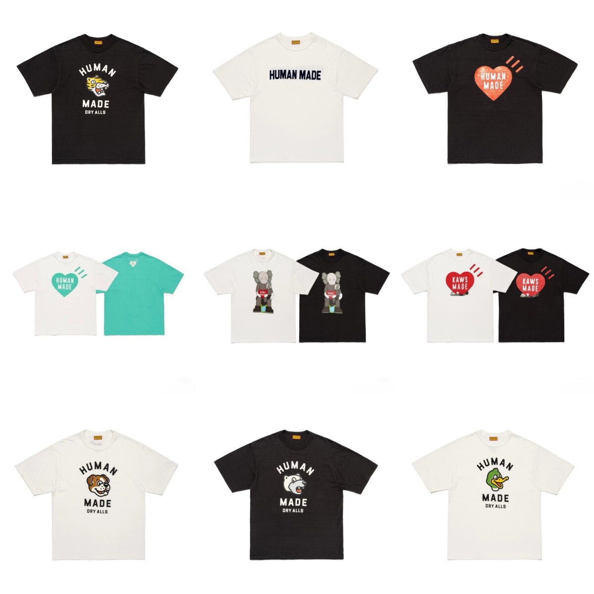 2026 Human Made Bangkok Elepha - Mens Fashion Bangkok review and price