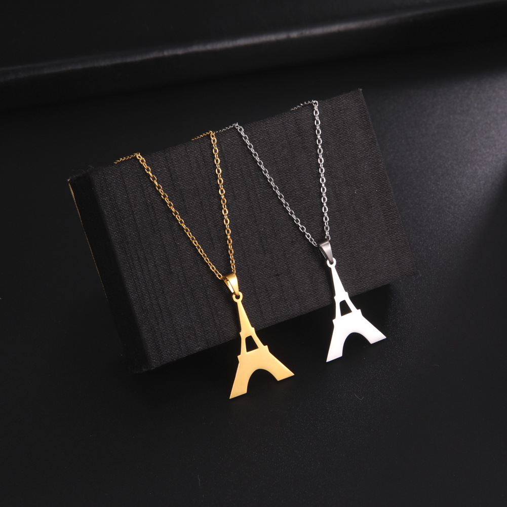 Unift the Eiffel Tower Paris N - Men'S Fashion Paris 2025 review and price
