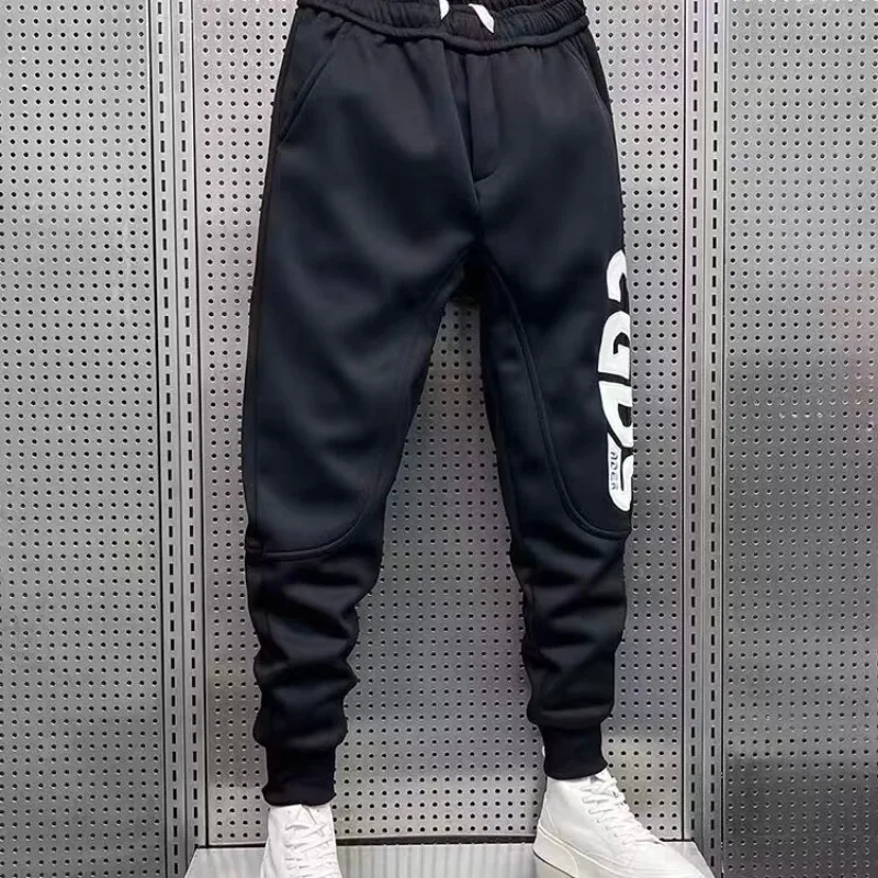2024 Spring Men's Pants Japan  - Chino Pants Men review and price