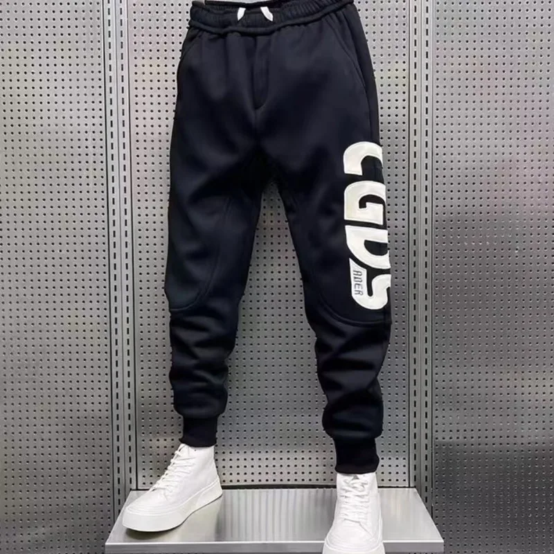 2024 Spring Men's Pants Japan  - Chino Pants Men review and price