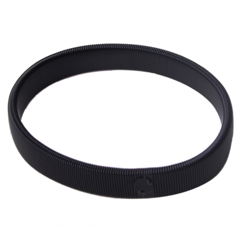 One Pcs Elastic Armband Shirt  - Men'S Fashion For Wedding review and price