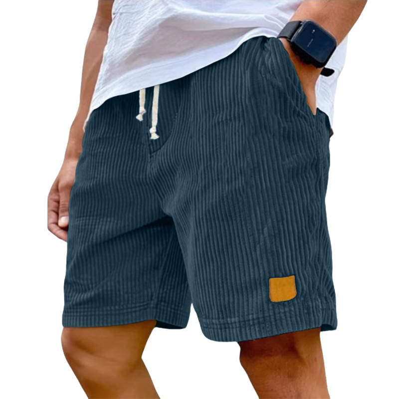 Summer New Men Vintage Embroid - Men'S Fashion Labels review and price