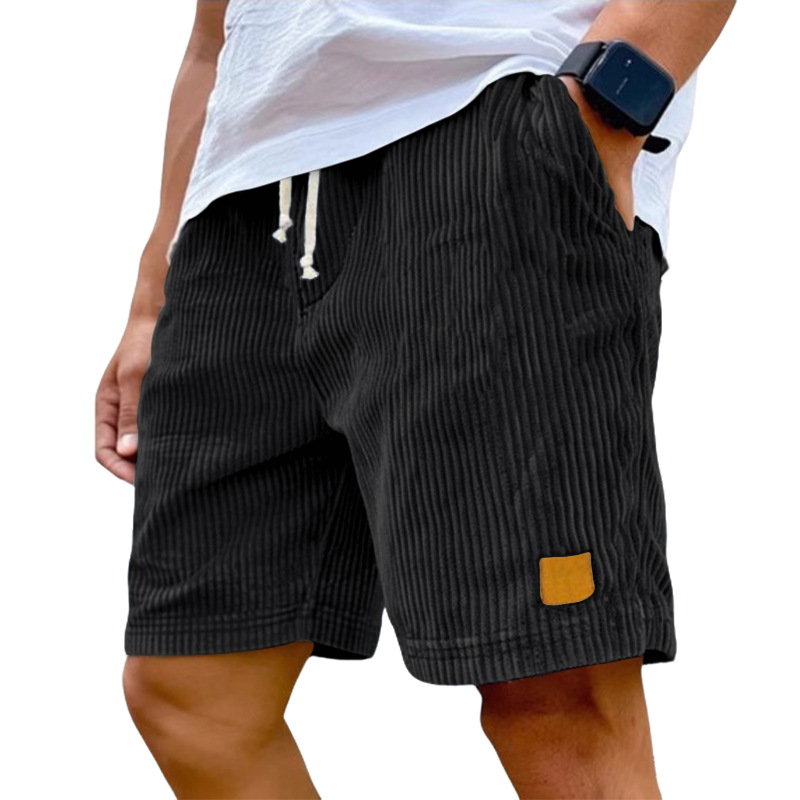 Summer New Men Vintage Embroid - Men'S Fashion Labels review and price