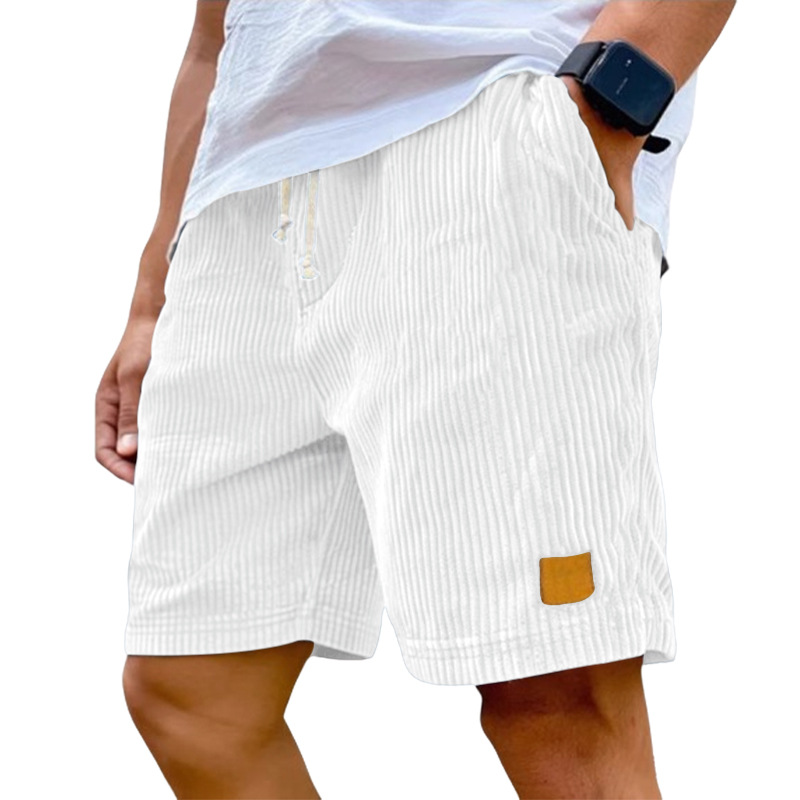 Summer New Men Vintage Embroid - Men'S Fashion Labels review and price