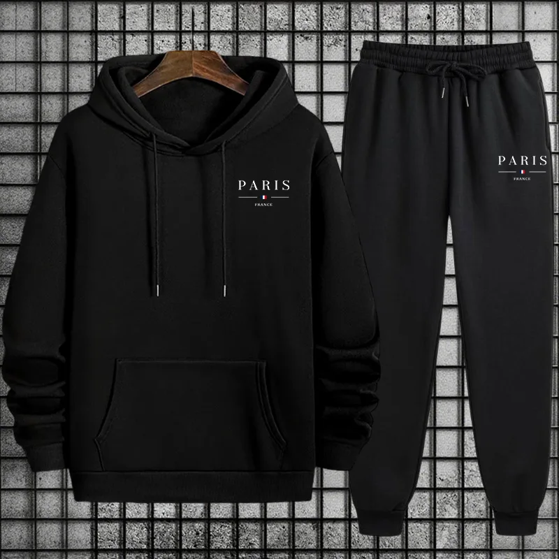 Autumn Winter Men's Street Sty - Men'S Fashion Paris 2025 review and price