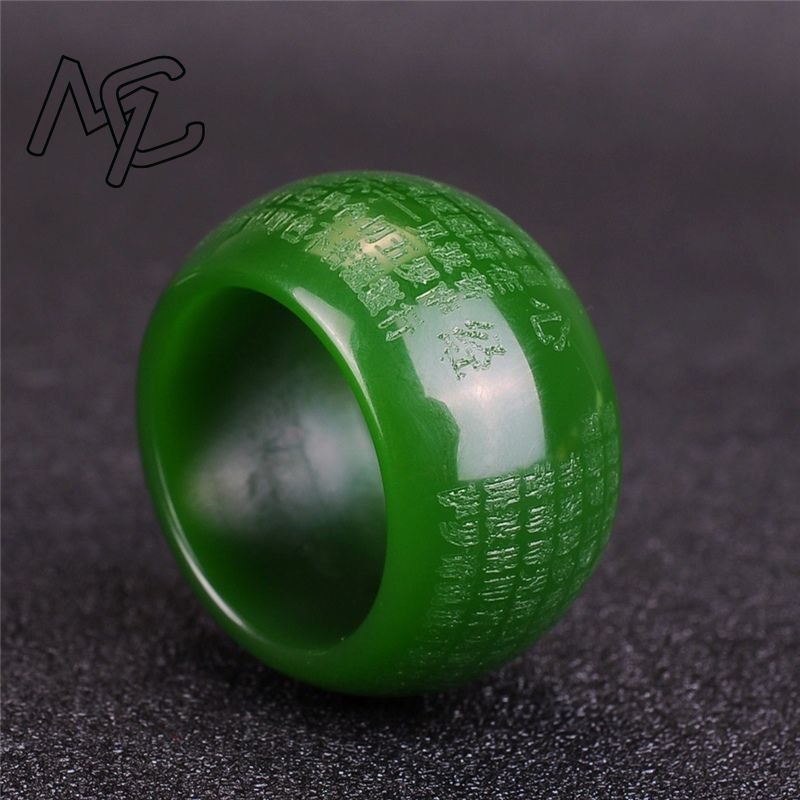 Natural RED Jade Ring Heart Me - Men'S Fashion For Wedding review and price