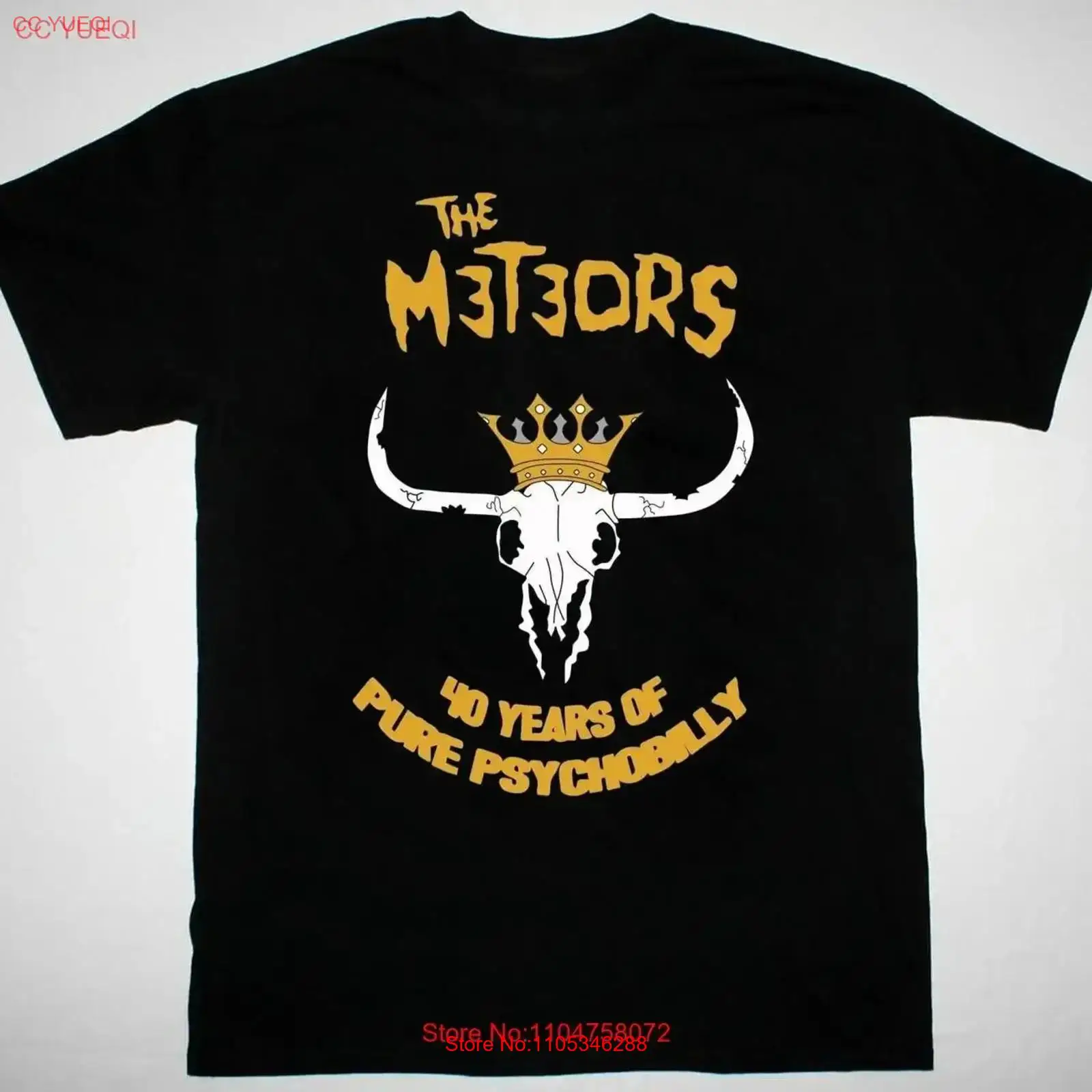 40 years anniversary The Meteo - Mens Fashion In 40S review and price