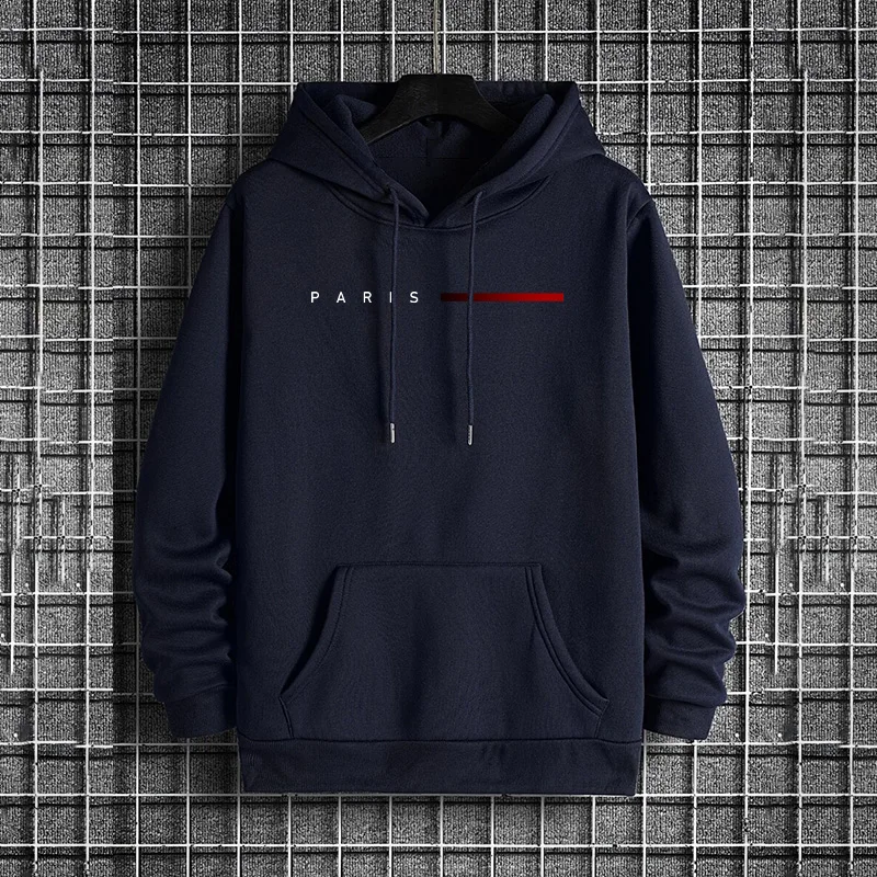 2025 Urban Street Style Paris  - Men'S Fashion Paris 2025 review and price