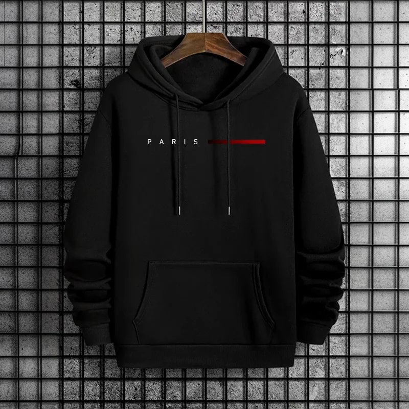 2025 Urban Street Style Paris  - Men'S Fashion Paris 2025 review and price