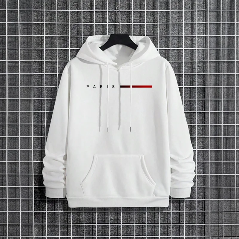 2025 Urban Street Style Paris  - Men'S Fashion Paris 2025 review and price
