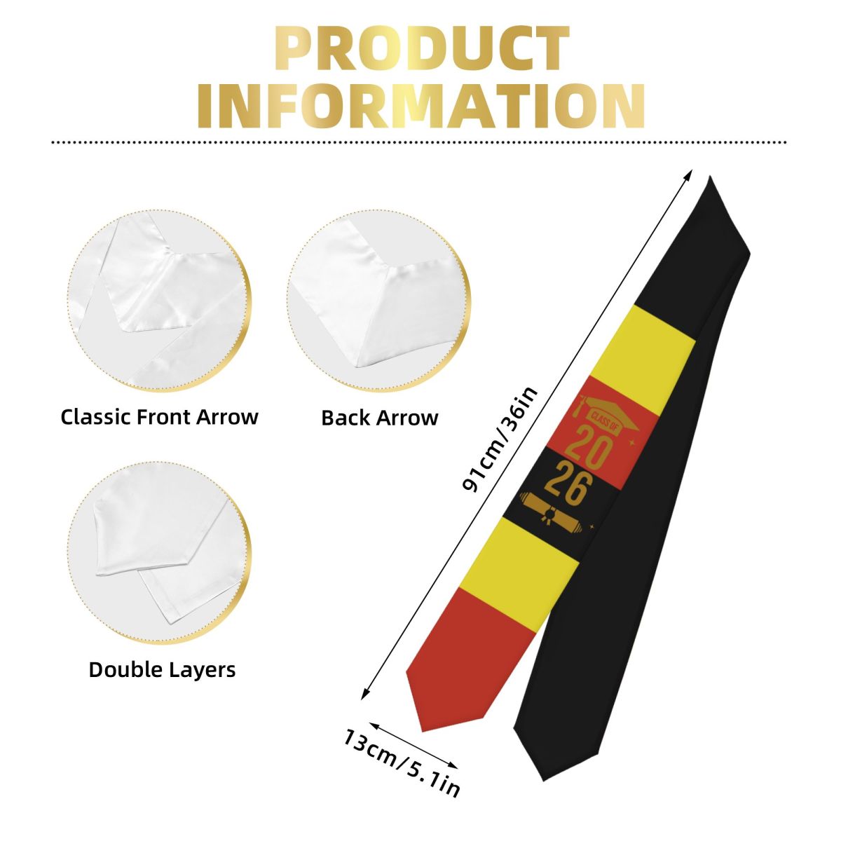 Class Of 2026 Uganda Flag Grad - Men Fashion Uganda review and price