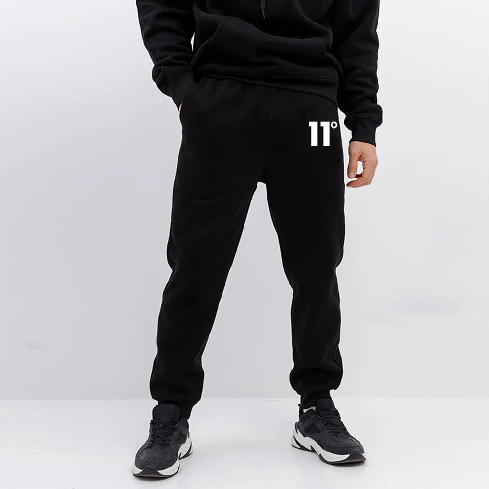 Mens Paris Printed Joggers 202 - Men'S Fashion Paris 2025 review and price