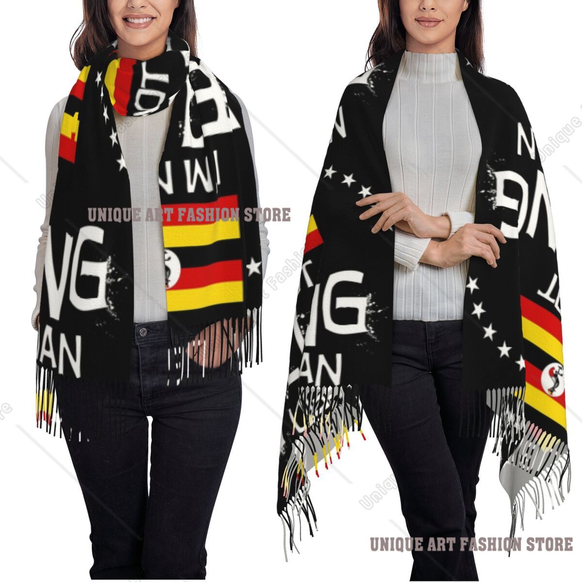 I'm Not Yelling I'm Ugandans F - Men Fashion Uganda review and price