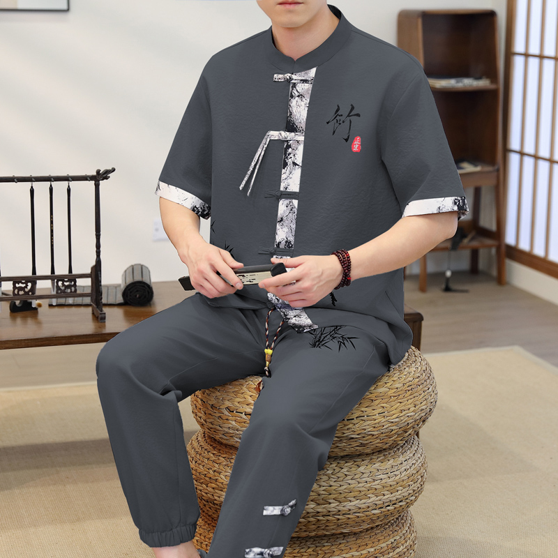 2026 spring Men's Casual Sets  - Men'S Fashion 2026 review and price