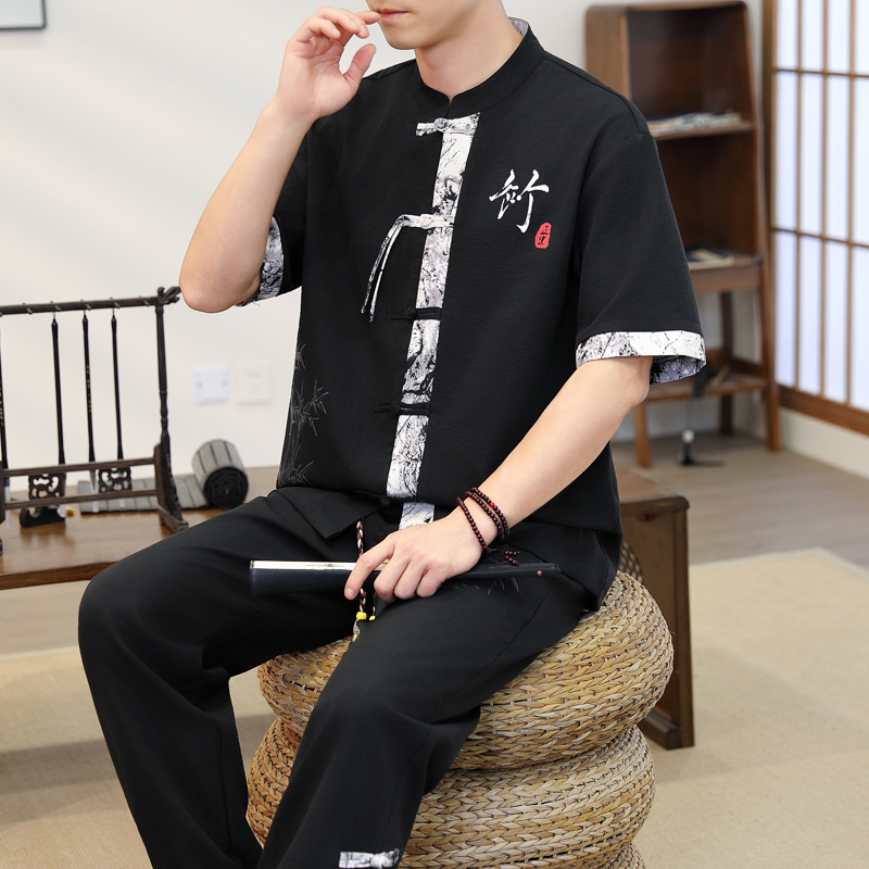 2026 spring Men's Casual Sets  - Men'S Fashion 2026 review and price