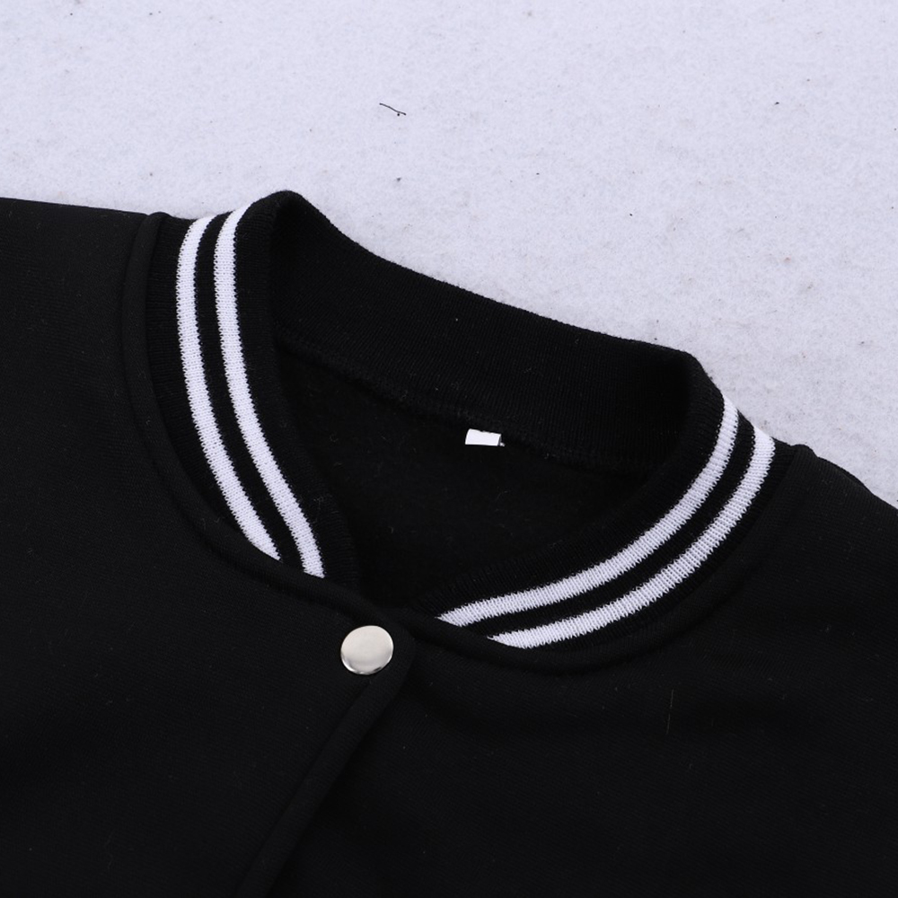 Stay Challenged Never Look Bac - Mens Fashion Baseball Jersey review and price