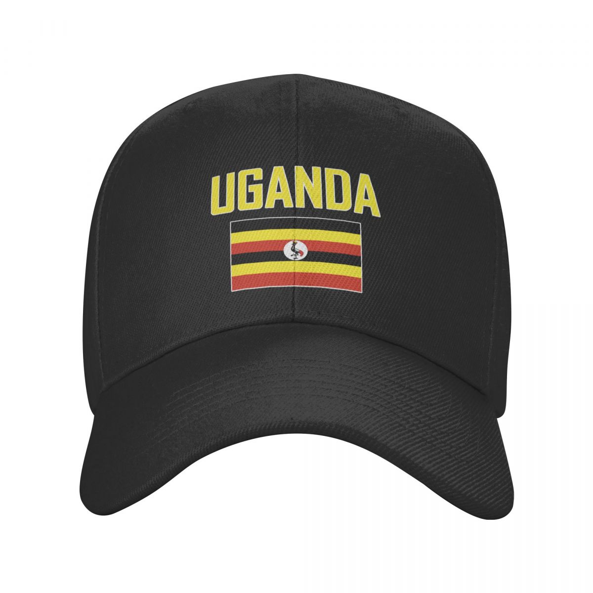 UGANDA Name With Flag Sun Base - Men Fashion Uganda review and price