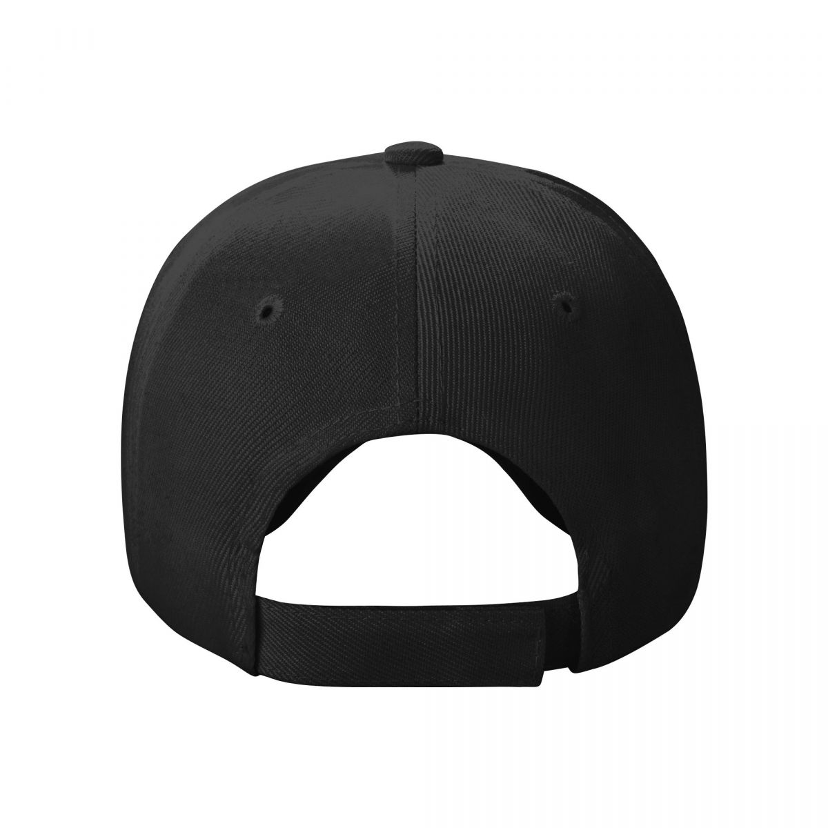 UGANDA Name With Flag Sun Base - Men Fashion Uganda review and price