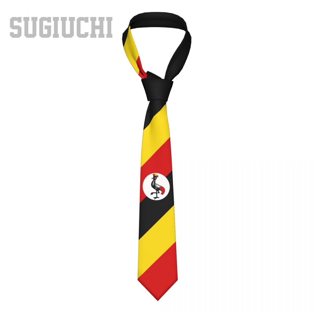 Uganda Flag Emblem Men Women N - Men Fashion Uganda review and price