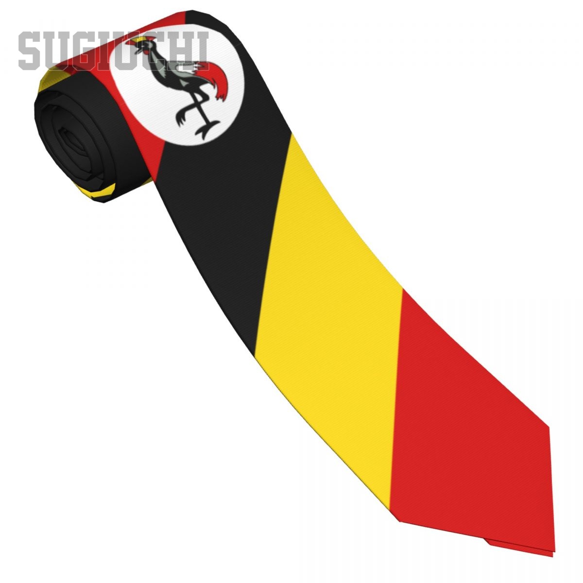 Uganda Flag Emblem Men Women N - Men Fashion Uganda review and price