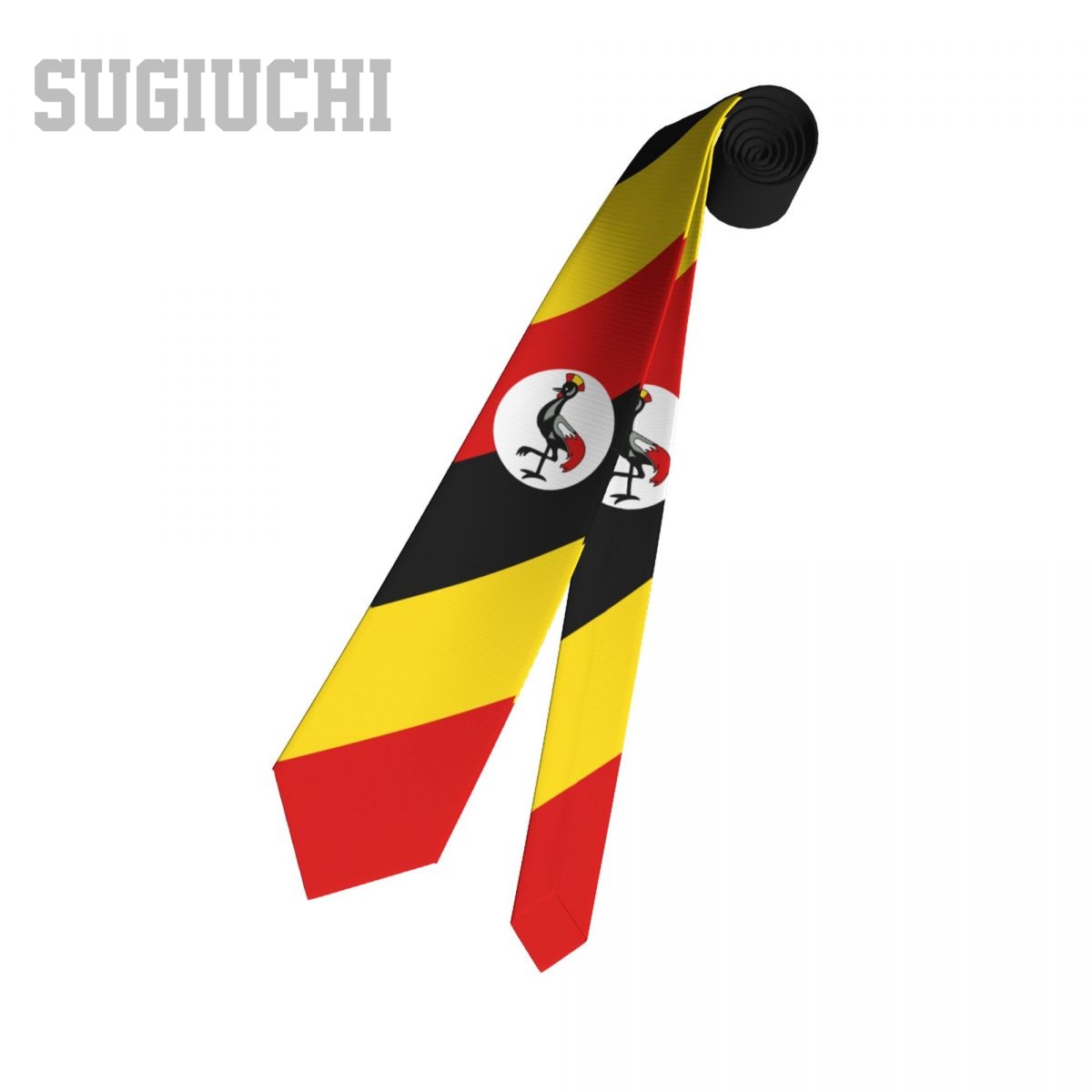 Uganda Flag Emblem Men Women N - Men Fashion Uganda review and price