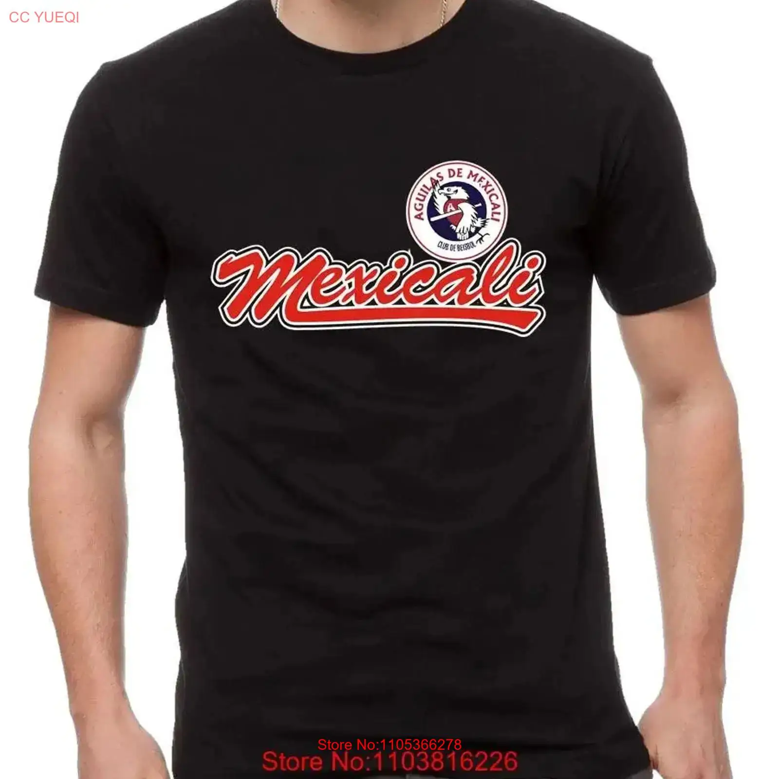 Aguilas de Mexicali Club of Ba - Mens Fashion Mexicali review and price