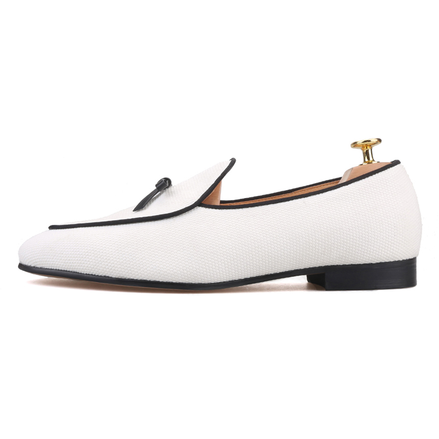 Piergitar Brand Handmade Two C - Men'S Fashion For Wedding review and price
