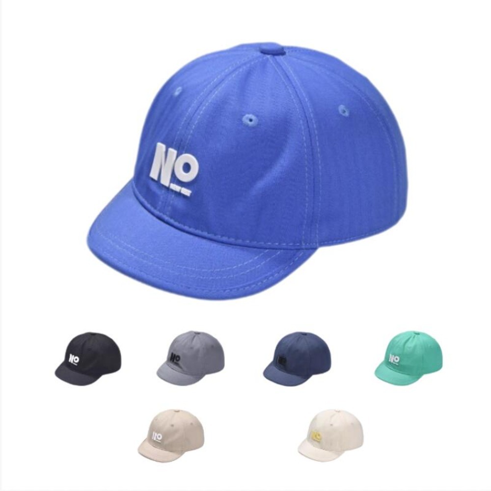 Simple Label Short Brim Baseba - Men'S Fashion Labels review and price